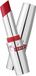Pupa milano Pupa Miss Pupa lipstick 505 True Scarlet