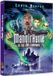 Disney Le Manoir Hanté Et Les 999 Fantômes (DVD)