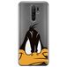 ERT GROUP mobiel telefoonhoesje voor Xiaomi REDMI 9 origineel en officieel erkend Looney Tunes patroon Duffy 001
