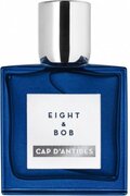 Eight & Bob Eau de Parfum Spray 30 ml