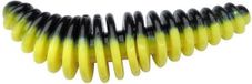 Berkley Kunstaas Powerbait Power Pupa - 45mm