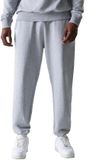 New Era Mlb Le Midi New York Yankees Joggers Grijs M Man