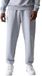 New Era Mlb Le Midi New York Yankees Joggers Grijs M Man