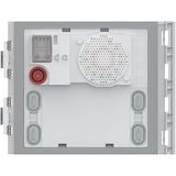 Legrand 351000 video splitter