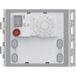 Legrand 351000 video splitter