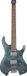 Ibanez Quest Q52PB-COL Elektrische gitaar Cosmic Blue Low Gloss