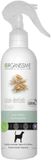 Organismen Vadigran Organissime Hond Ontklittende Lotion 250ml