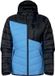 Dare 2B Donsjack voor dames Aero Fuse