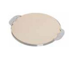 Outdoorchef 18.211.95 - Buitenbarbecue/Grill Accessoire - Beige
