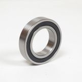 Kyoto Wiellager voor Quad Kymco 300 Maxxer 2006 tot 2022 40x68x15 / ARG/ARD Nieuw