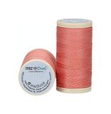 MEZ Duet, 100% polyester, 100m, 4142 naaigaren