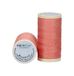 MEZ Duet, 100% polyester, 100m, 4142 naaigaren