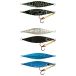 Black Magic Jig Flipper 60g 135 mm