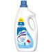 Lysol Désinfectant du Linge Liquide 2L - Désinfecte & Anti-Odeurs - Parfum Linge Frais - Sans Javel