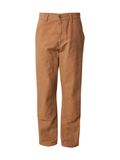 Carhartt WIP Chino bruin