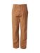Carhartt WIP Chino bruin