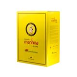 Passalacqua ESE Manhoa (150st)