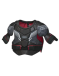CCM Next II Senior Shoulder Pad Ice Hockey