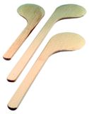 Schneider spatule de cuisine 500 mm