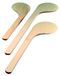 Schneider spatule de cuisine 500 mm