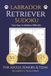 Labrador Retriever Sudoku: Very Easy to Medium Puzzles for Dog Lovers | 50 Relaxing Sudoku Puzzles | Includes 25 Breed Fun Facts | One Puzzle Per Page | Solutions Included
