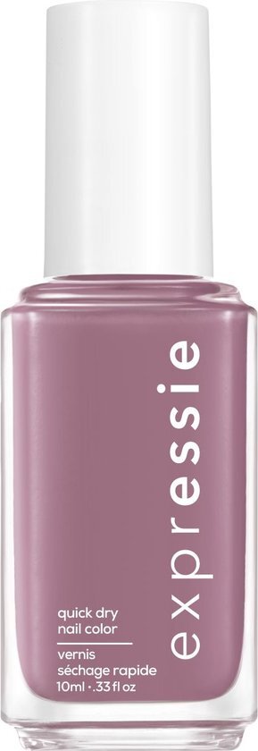 Essie Expressie