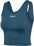 Hummel damestop Hmlhiit Intensity W 230082