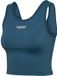 Hummel damestop Hmlhiit Intensity W 230082