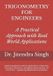 Trigonometry Libri GmbH Trigonometry for Engineers
