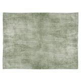 Atmosphera Rechthoekig vloerkleed JOANNE Kakigroen Polyester 120 x 170 cm
