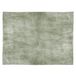 Atmosphera Rechthoekig vloerkleed JOANNE Kakigroen Polyester 120 x 170 cm
