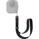 Insta360 GO Sangle de poignet à libération rapide Ultra
