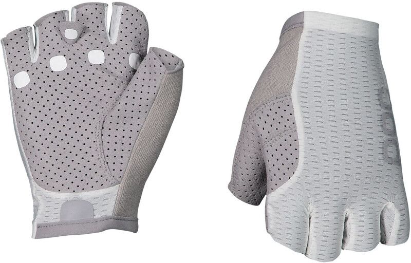 POC Agile Korte vinger handschoenen - 7325549933163