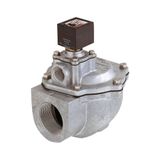 RIEGLER MV 4215 G impulsmembranventiel