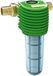 Grünbeck Kaarsfilter Boxer KX 1 1/4 pouce, 101840