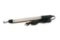 Bottari 30024 fluorescerende neonlamp, 12 V/W-220 V met 5 m kabel en haken