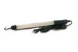 Bottari 30024 fluorescerende neonlamp, 12 V/W-220 V met 5 m kabel en haken