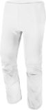 CMP Dames Skibroek Stretch Pant 3M06602