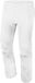 CMP Dames Skibroek Stretch Pant 3M06602