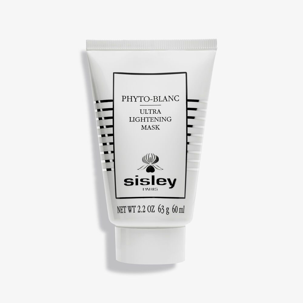 Sisley Ultra Lightening Mask - 60ml