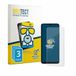 BROTECT - Screenprotector voor General Mobile GM 26 Pro 5G - Folie Beschermfolie Beschermglas matte 3 Stuks