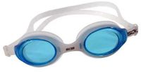 Squba Sedna Goggles Azul Celeste SENIOR
