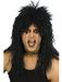 Hard Smiffys Hard Rocker Wig