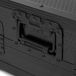 Innox Flightcase trolley voor Pioneer DDJ REV7 - incl. laptop tray - Multikleur
