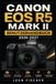 Canon EOS R5 Mark II Benutzerhandbuch 2026-2027