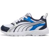 Puma Mini Kunstleer Sneakers Kind
