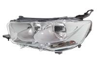 VALEO Koplamp (045128)