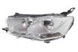 VALEO Koplamp (045128)