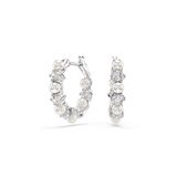 Swarovski Matrix Oorbellen Dames 5709256