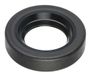 Oil Icecat Oil seal
